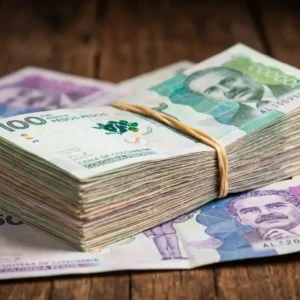 1 millón de pesos para este viernes 23 de enero | valor 20 mil | 2 últimas cifras de la lotería de medellín